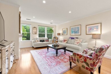 97 Anderer Ln unit 305, West Roxbury, MA 02132 - photo 2