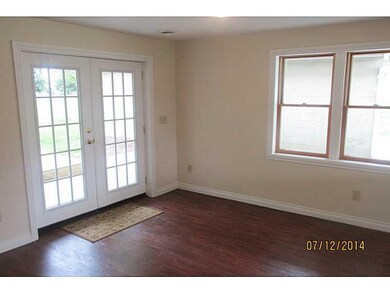 4833 E Mill St, Morris, IN 47033 - photo 6