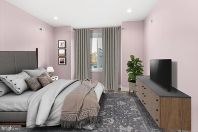 1406 S Taylor St, Philadelphia, PA 19146 - photo 2