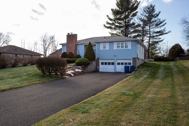 62 Paulson Dr, West Springfield, MA 01089 - photo 3