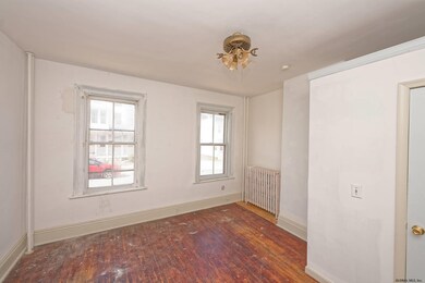659 State St, Albany, NY 12203 - photo 7