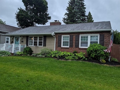 297 Shartle Place, North Tonawanda, NY 14120 - photo 2