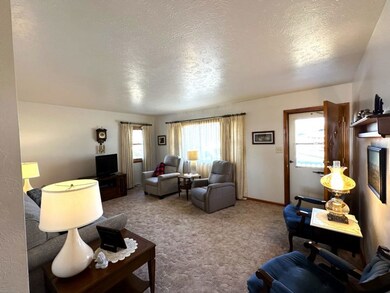 1502 Maple St, Shenandoah, IA 51601 - photo 7