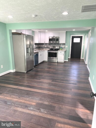 1446 Log Inn Rd, Annapolis, MD 21409 - photo 5