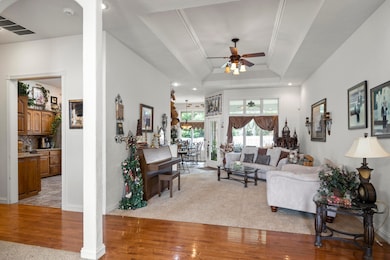 4345 E Cromwell St, Springfield, MO 65802 - photo 7