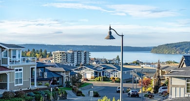 5128 N 49th St, Ruston, WA 98407 - photo 3