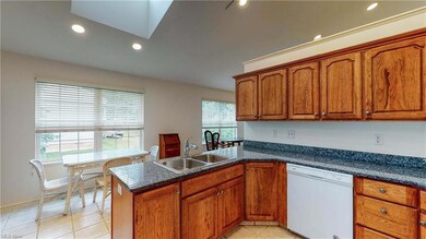 1074 Somerset Ln unit 3, Aurora, OH 44202 - photo 7