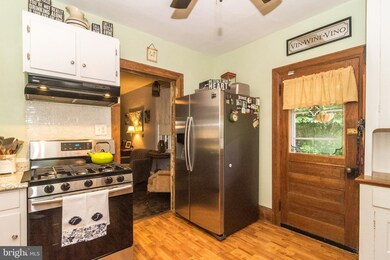 507 Easton Rd, Riegelsville, PA 18077 - photo 2