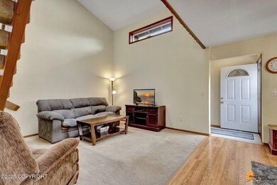 6950 Tamir Ave, Anchorage, AK 99504 - photo 5