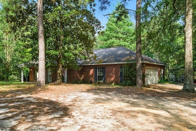 74 Goodluck Rd, Petal, MS 39465 - photo 5