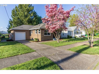 2419 21st Ave, Forest Grove, OR 97116 - photo 2