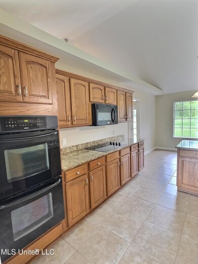 17 Mojave Ln, Picayune, MS 39466 - photo 7