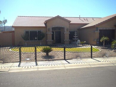 1639 E Carter  (1)