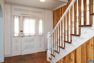 720 Stonehenge Ave, Charlottesville, VA 22902 - photo 7