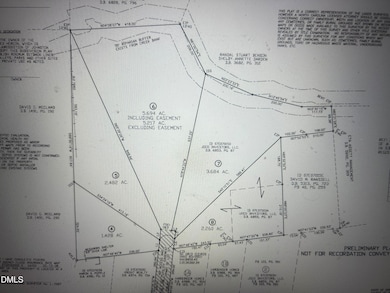 6363 Elevation Rd, Benson, NC 27504 - photo 2