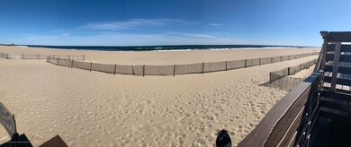 413 15th Ave unit 1, Belmar, NJ 07719 - photo 7