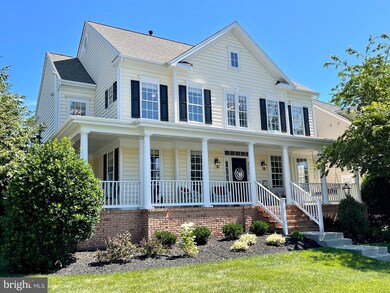 42612 Legacy Park Dr, Ashburn, VA 20148 - photo 3