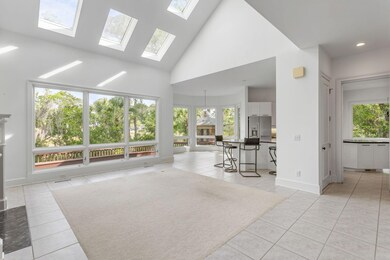 2380 the Haul Over, Johns Island, SC 29455 - photo 7