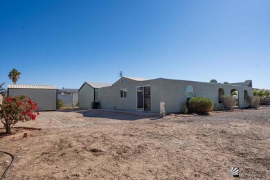13624 E 47th Ln, Yuma, AZ 85367 - photo 7