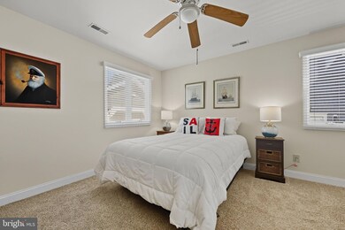 273 7th St, Avalon, NJ 08202 - photo 7