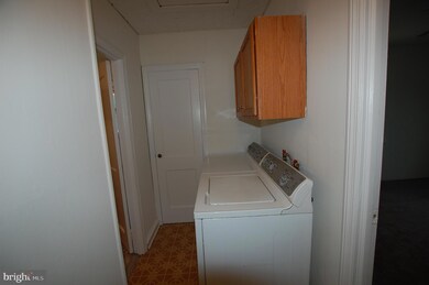 122 Guest St, Penns Grove, NJ 08069 - photo 7