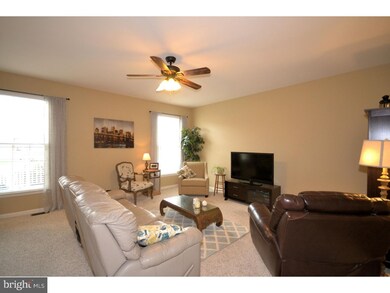 441 Saddlery Dr, Perkasie, PA 18944 - photo 6