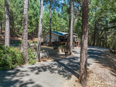 635 Minnow Ln, Wilderville, OR 97543 - photo 7