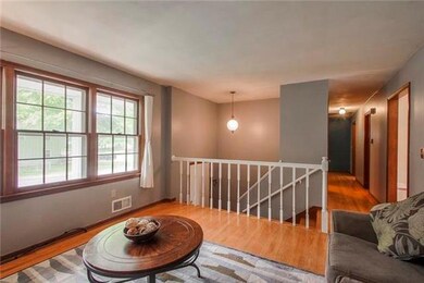 10504 W 65th St, Shawnee, KS 66203 - photo 6