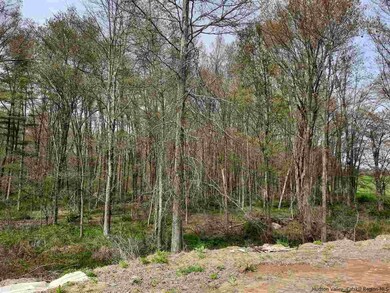 858 Wallkill Ave, Wallkill, NY 12589 - photo 2