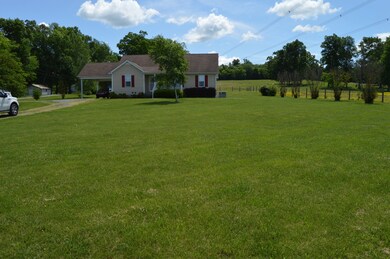 2026 Fairfield Pike, Shelbyville, TN 37160 - photo 7