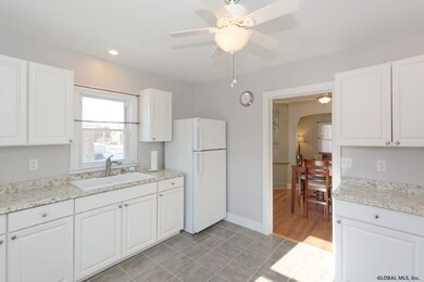 19 Clinton St, Rensselaer, NY 12144 - photo 4