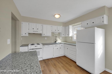 08-1123 Meadowridge Trail