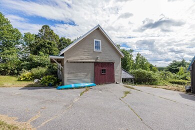 220 Fisher Rd, Bowdoinham, ME 04008 - photo 2