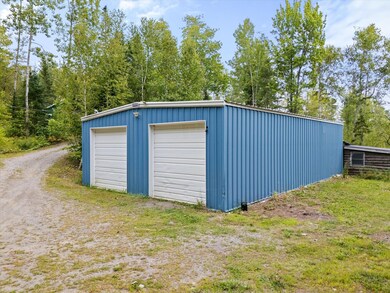 1518 Bucksmills Rd, Bucksport, ME 04416 - photo 4