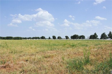 142 A N Meridian & Waterloo, Oklahoma City, OK 73012 - photo 3