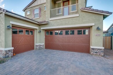 Comstock-004