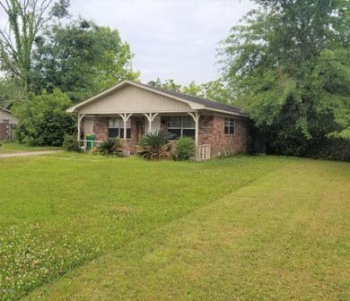 7601 Newton Drive-2