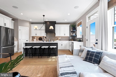 405 Reagans Ln, Chalfont, PA 18914 - photo 3