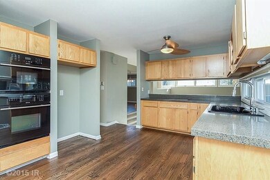 904 51st St, West Des Moines, IA 50265 - photo 7