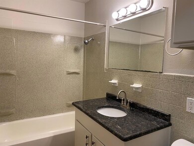 1607 Mcanear St, Cleburne, TX 76033 - photo 6