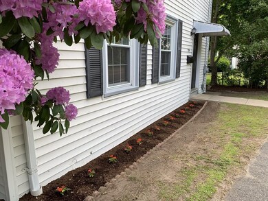 224 Hull St, Hingham, MA 02043 - photo 3