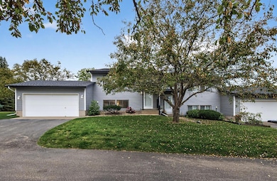 4401 Clover Ln unit B, Saint Paul, MN 55122 - photo 3