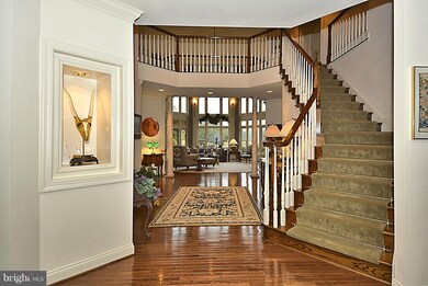 16600 Medinah Ct, Silver Spring, MD 20905 - photo 4