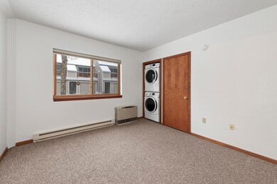 21 Tripyramid Way unit 28, Waterville Valley, NH 03215 - photo 7