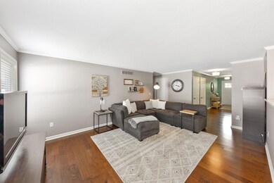 8625 Magnolia Way, Dexter, MI 48130 - photo 5