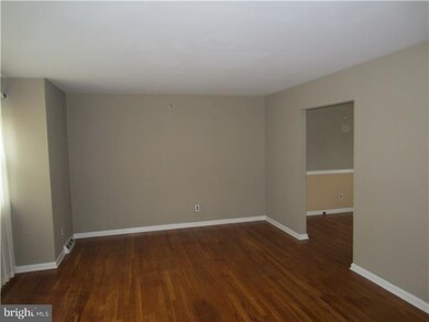 2519 Emerson Dr, Wilmington, DE 19808 - photo 5