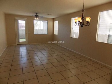 Family Room.