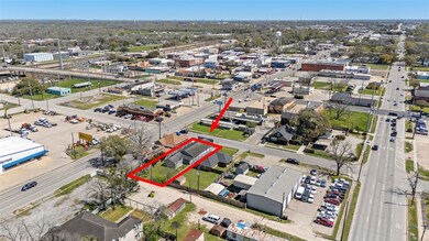  Sold for lot value only, the property is perfectl