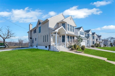 133 Wentworth Ave, Albertson, NY 11507 - photo 2