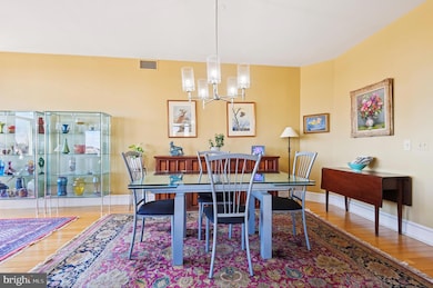 1400 Lancaster St unit 605, Baltimore, MD 21231 - photo 6